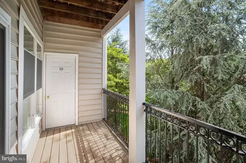 1530 Spring Gate Dr #9308, Mclean, VA 22102 photo 30