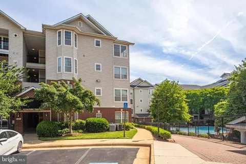 1530 Spring Gate Dr #9308, Mclean, VA 22102 photo 33