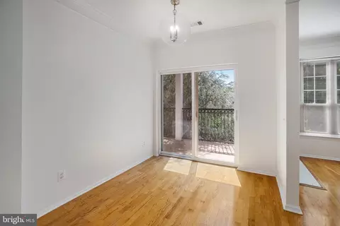1530 Spring Gate Dr #9308, Mclean, VA 22102 photo 7