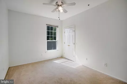 1530 Spring Gate Dr #9308, Mclean, VA 22102 photo 22