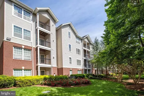 1530 Spring Gate Dr #9308, Mclean, VA 22102