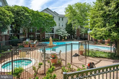 1530 Spring Gate Dr #9308, Mclean, VA 22102 photo 34