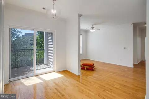 1530 Spring Gate Dr #9308, Mclean, VA 22102 photo 6