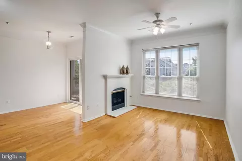 1530 Spring Gate Dr #9308, Mclean, VA 22102 photo 5