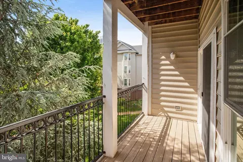 1530 Spring Gate Dr #9308, Mclean, VA 22102 photo 31