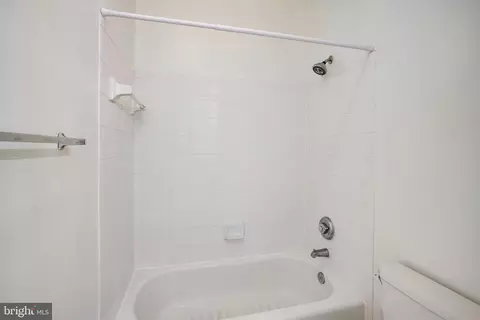 1530 Spring Gate Dr #9308, Mclean, VA 22102 photo 28