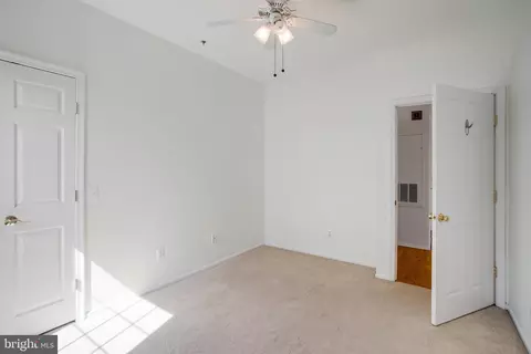 1530 Spring Gate Dr #9308, Mclean, VA 22102 photo 20