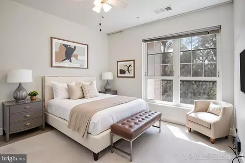1530 Spring Gate Dr #9308, Mclean, VA 22102 photo 13
