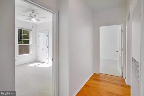 1530 Spring Gate Dr #9308, Mclean, VA 22102 photo 23