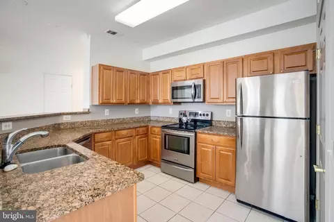 1530 Spring Gate Dr #9308, Mclean, VA 22102 photo 11