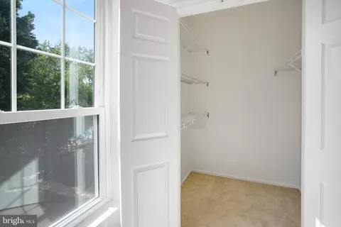 1530 Spring Gate Dr #9308, Mclean, VA 22102 photo 21
