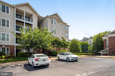 1530 Spring Gate Dr #9308, Mclean, VA 22102 photo 38