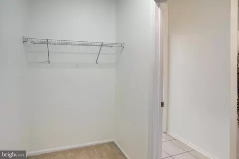 1530 Spring Gate Dr #9308, Mclean, VA 22102 photo 19