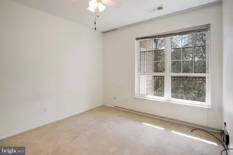 1530 Spring Gate Dr #9308, Mclean, VA 22102 photo 14