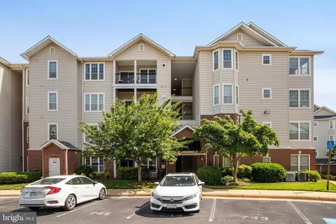 1530 Spring Gate Dr #9308, Mclean, VA 22102 photo 37
