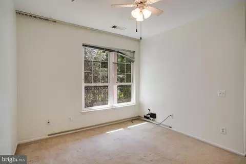 1530 Spring Gate Dr #9308, Mclean, VA 22102 photo 16