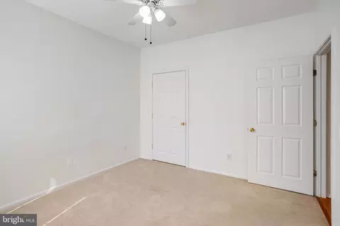 1530 Spring Gate Dr #9308, Mclean, VA 22102 photo 25
