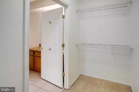 1530 Spring Gate Dr #9308, Mclean, VA 22102 photo 18