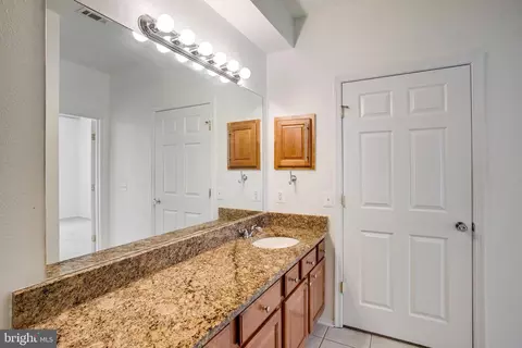 1530 Spring Gate Dr #9308, Mclean, VA 22102 photo 17