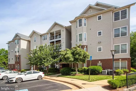 1530 Spring Gate Dr #9308, Mclean, VA 22102 photo 36