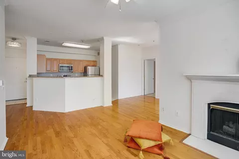 1530 Spring Gate Dr #9308, Mclean, VA 22102 photo 9