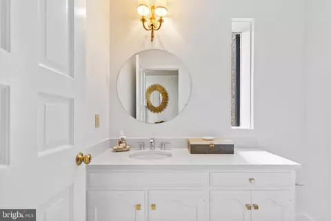 710 Belgrove Rd, Mclean, VA 22101 photo 18