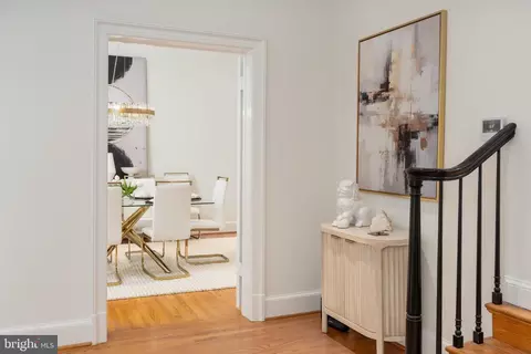 710 Belgrove Rd, Mclean, VA 22101 photo 14