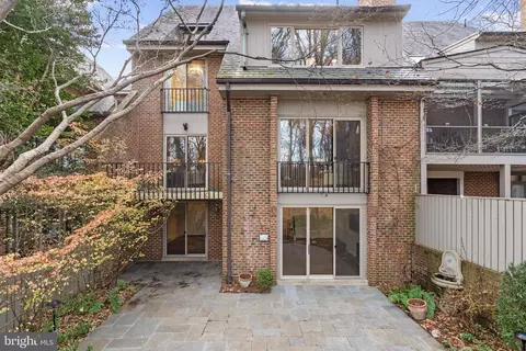 710 Belgrove Rd, Mclean, VA 22101 photo 43