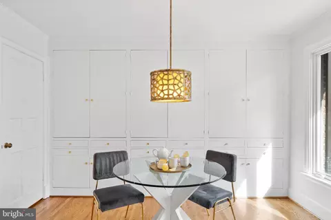 710 Belgrove Rd, Mclean, VA 22101 photo 25