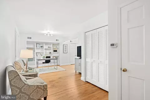 710 Belgrove Rd, Mclean, VA 22101 photo 35
