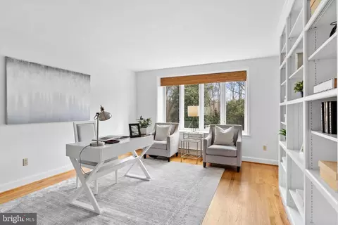 710 Belgrove Rd, Mclean, VA 22101 photo 31