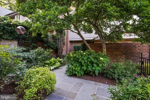 710 Belgrove Rd, Mclean, VA 22101 photo 3