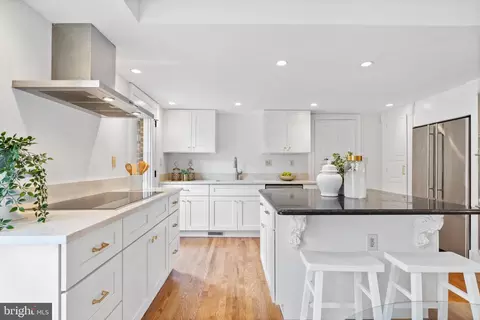 710 Belgrove Rd, Mclean, VA 22101 photo 19