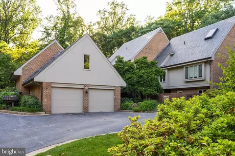 710 Belgrove Rd, Mclean, VA 22101 photo 46