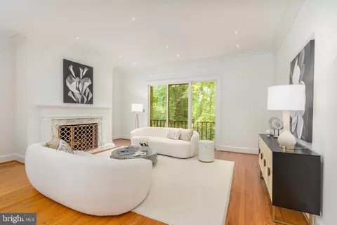 710 Belgrove Rd, Mclean, VA 22101 photo 10