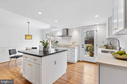 710 Belgrove Rd, Mclean, VA 22101 photo 21