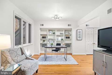 710 Belgrove Rd, Mclean, VA 22101 photo 36
