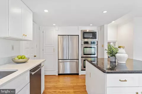 710 Belgrove Rd, Mclean, VA 22101 photo 20