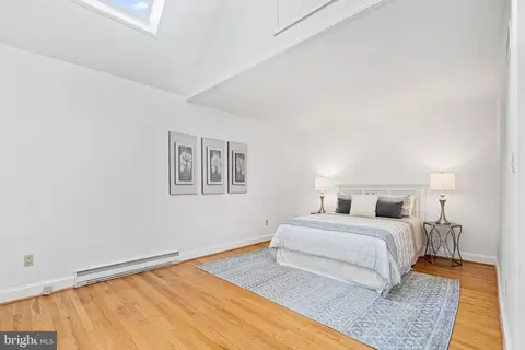 710 Belgrove Rd, Mclean, VA 22101 photo 39