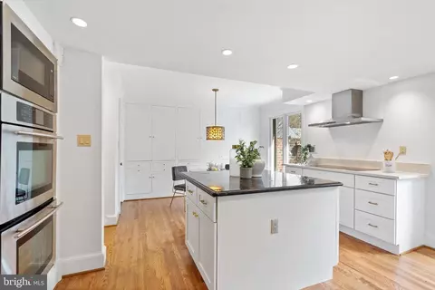 710 Belgrove Rd, Mclean, VA 22101 photo 23