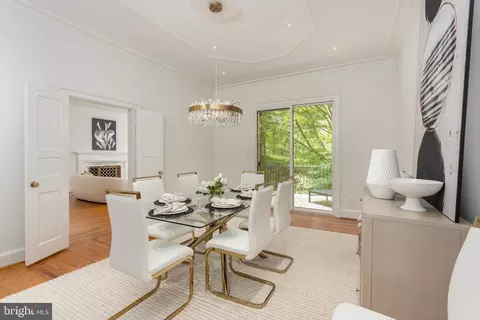 710 Belgrove Rd, Mclean, VA 22101 photo 16