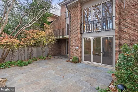 710 Belgrove Rd, Mclean, VA 22101 photo 45