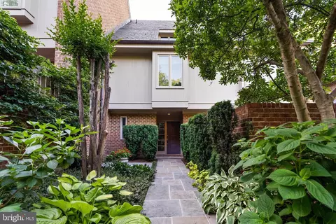 710 Belgrove Rd, Mclean, VA 22101 photo 4