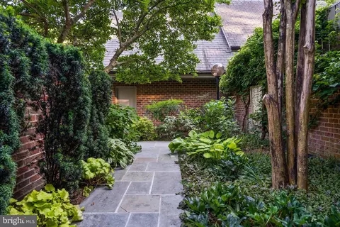 710 Belgrove Rd, Mclean, VA 22101 photo 7