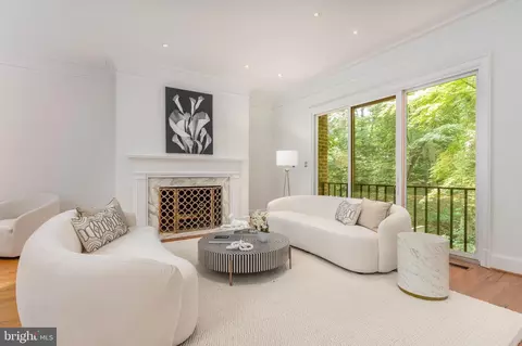 710 Belgrove Rd, Mclean, VA 22101 photo 11