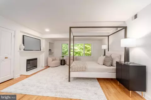 710 Belgrove Rd, Mclean, VA 22101 photo 26