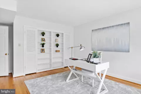 710 Belgrove Rd, Mclean, VA 22101 photo 32