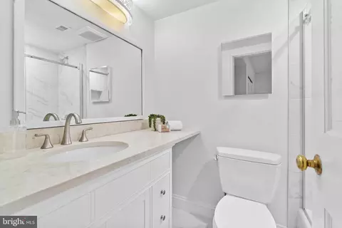 710 Belgrove Rd, Mclean, VA 22101 photo 33