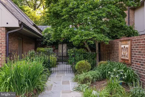 710 Belgrove Rd, Mclean, VA 22101 photo 2