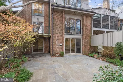 710 Belgrove Rd, Mclean, VA 22101 photo 44